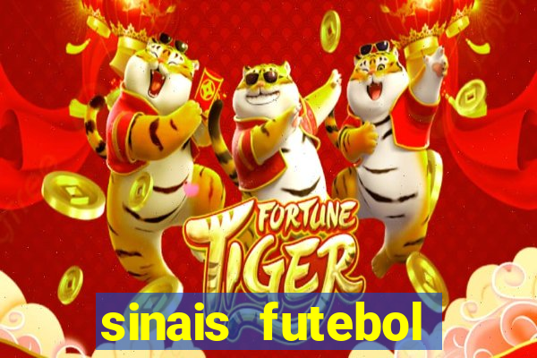 sinais futebol virtual bet365